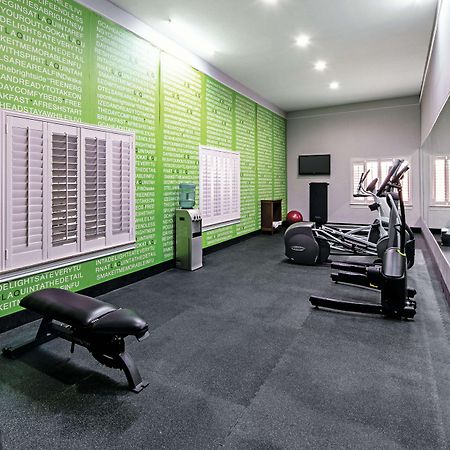La Quinta By Wyndham Alamo-Mcallen East Экстерьер фото