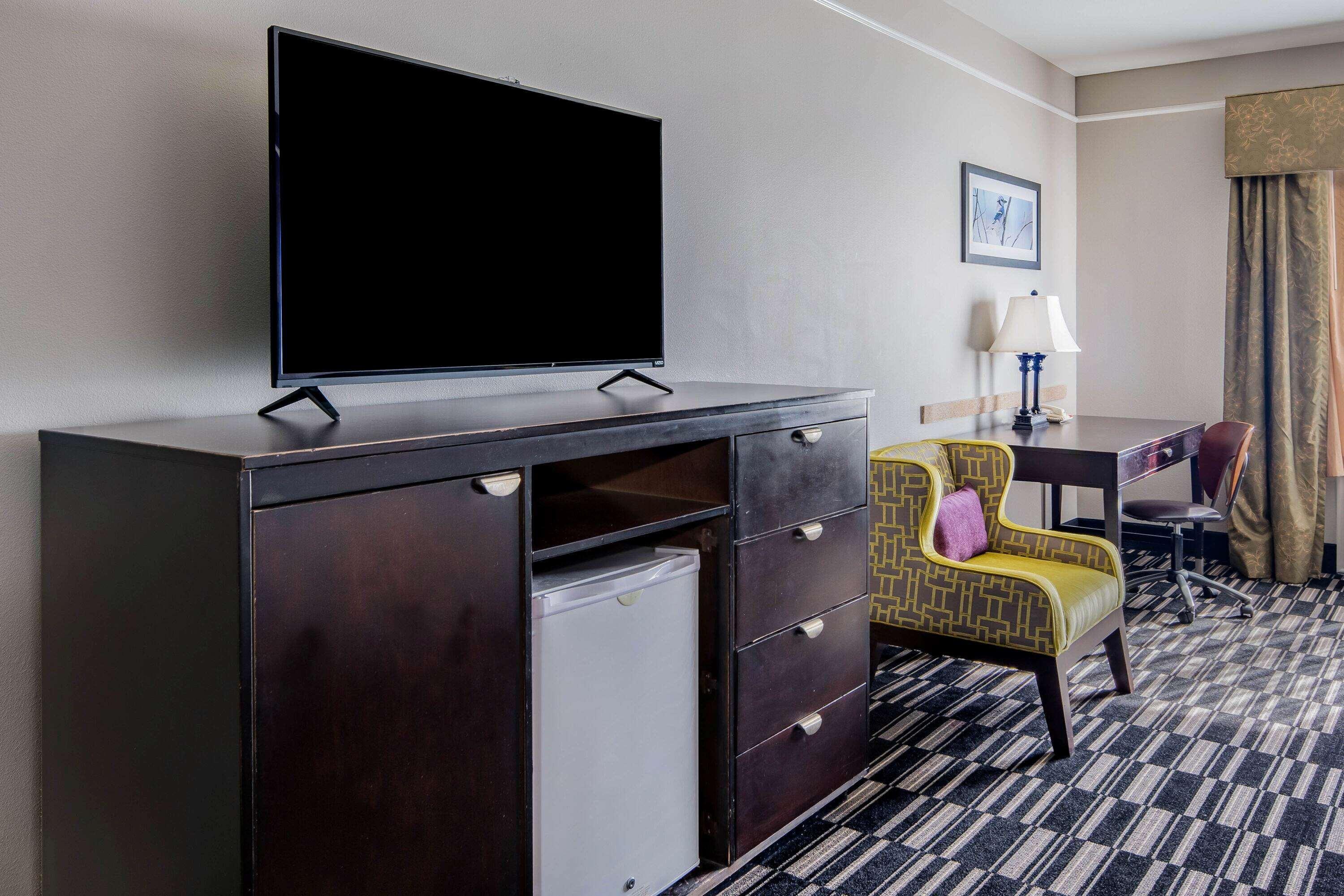 La Quinta By Wyndham Alamo-Mcallen East Экстерьер фото