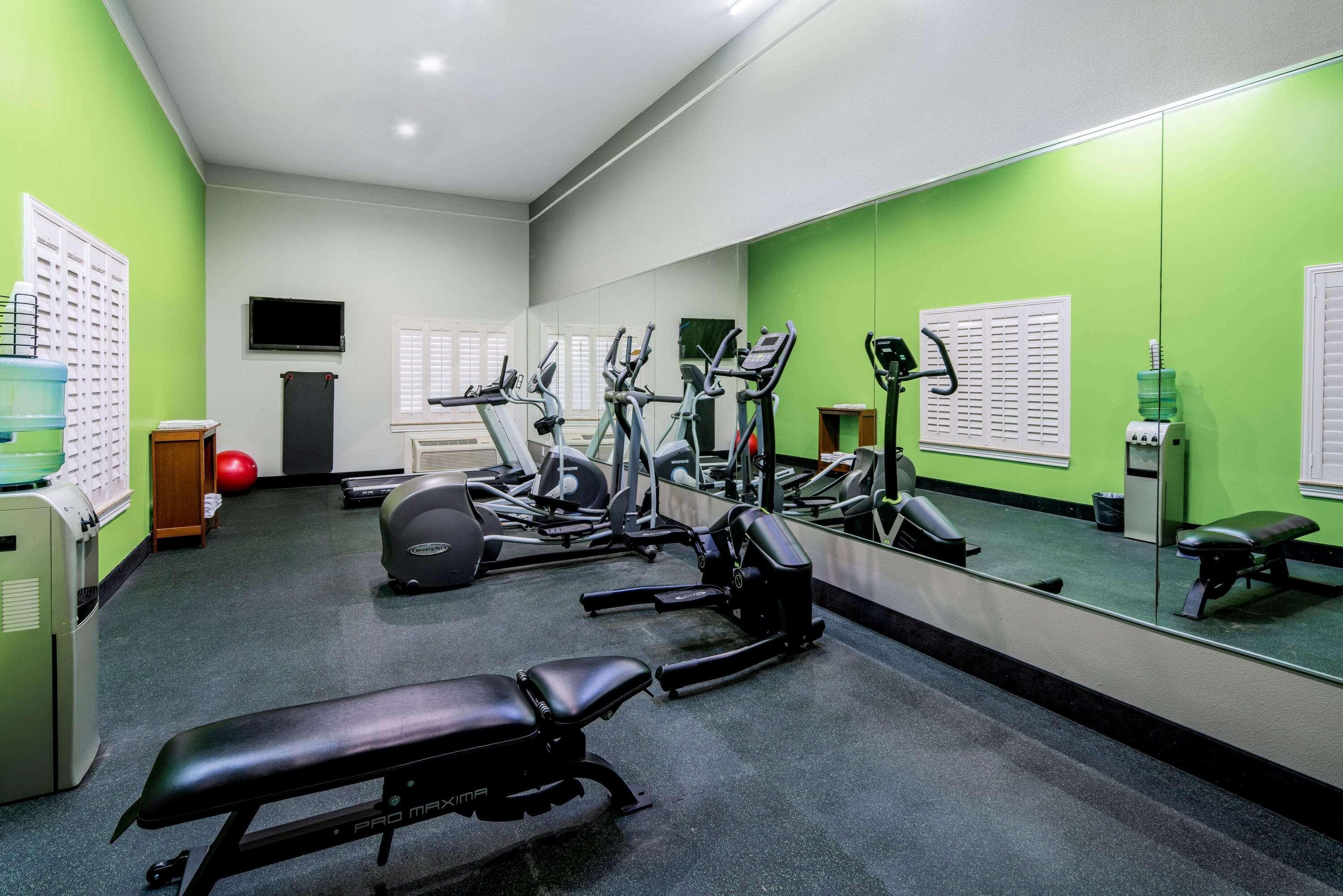 La Quinta By Wyndham Alamo-Mcallen East Экстерьер фото