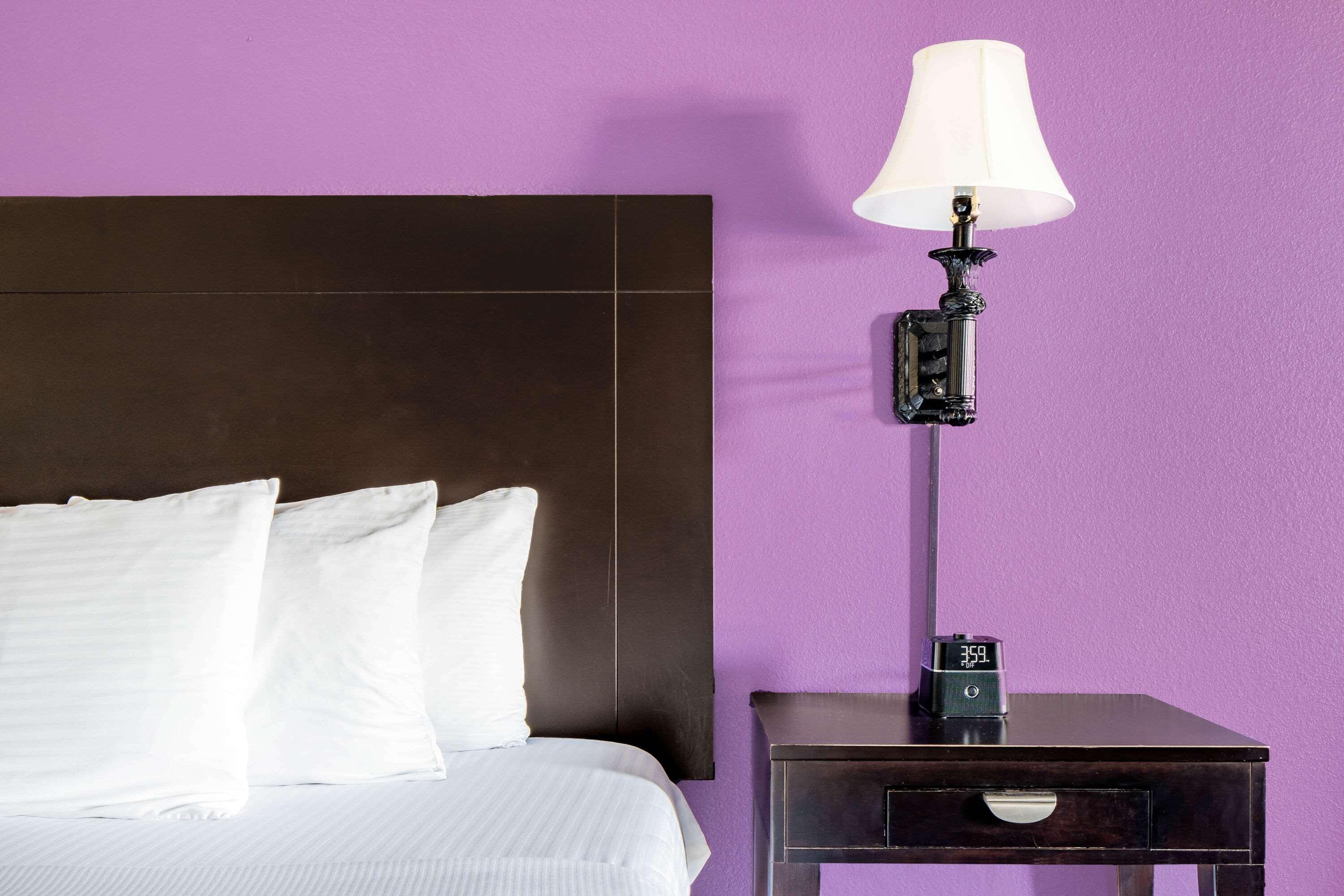 La Quinta By Wyndham Alamo-Mcallen East Экстерьер фото