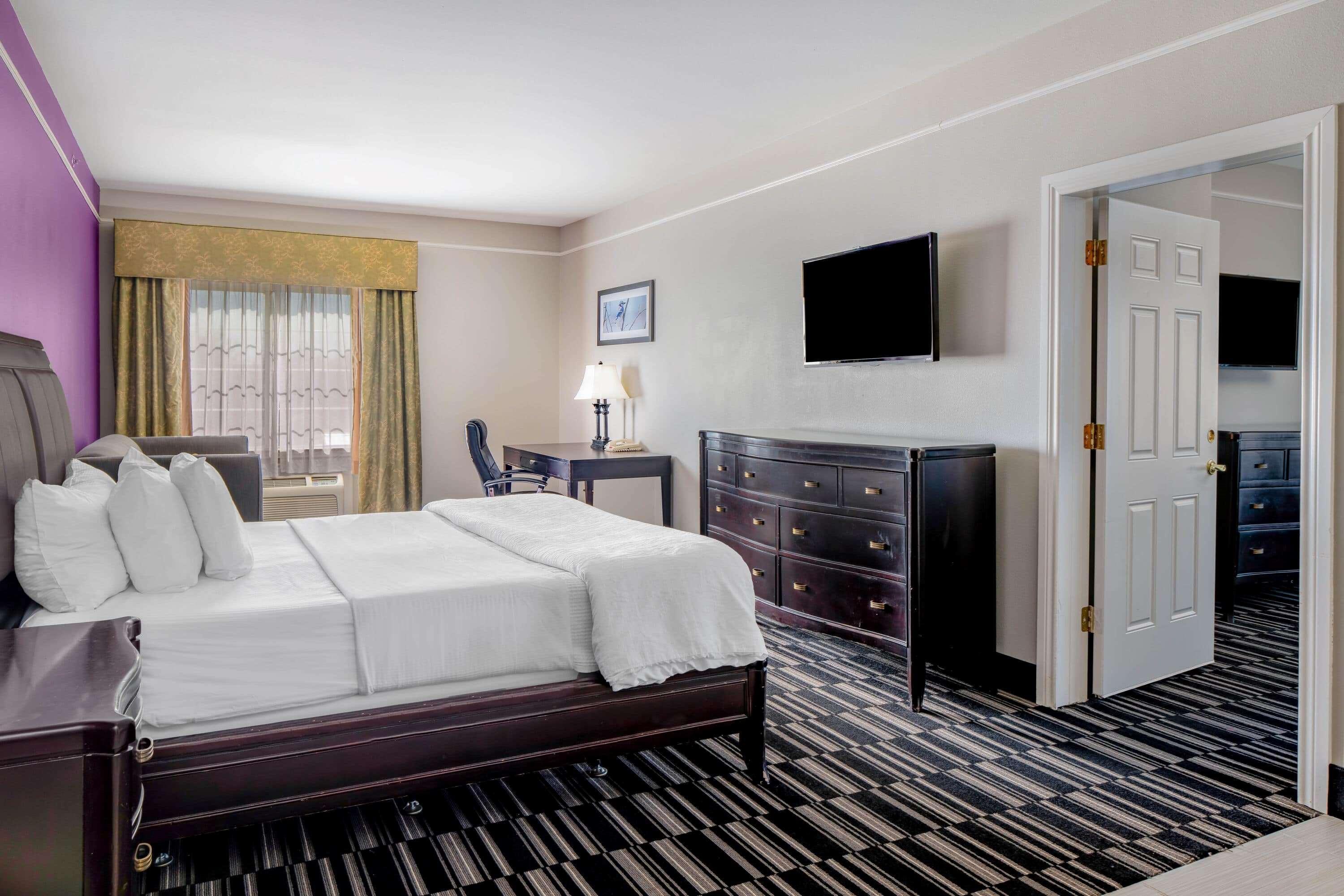 La Quinta By Wyndham Alamo-Mcallen East Экстерьер фото