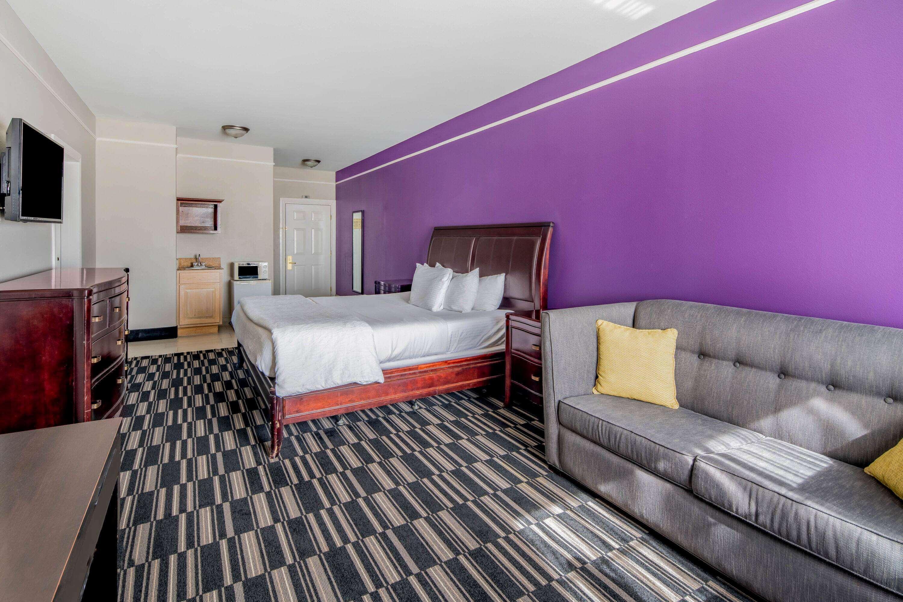 La Quinta By Wyndham Alamo-Mcallen East Экстерьер фото