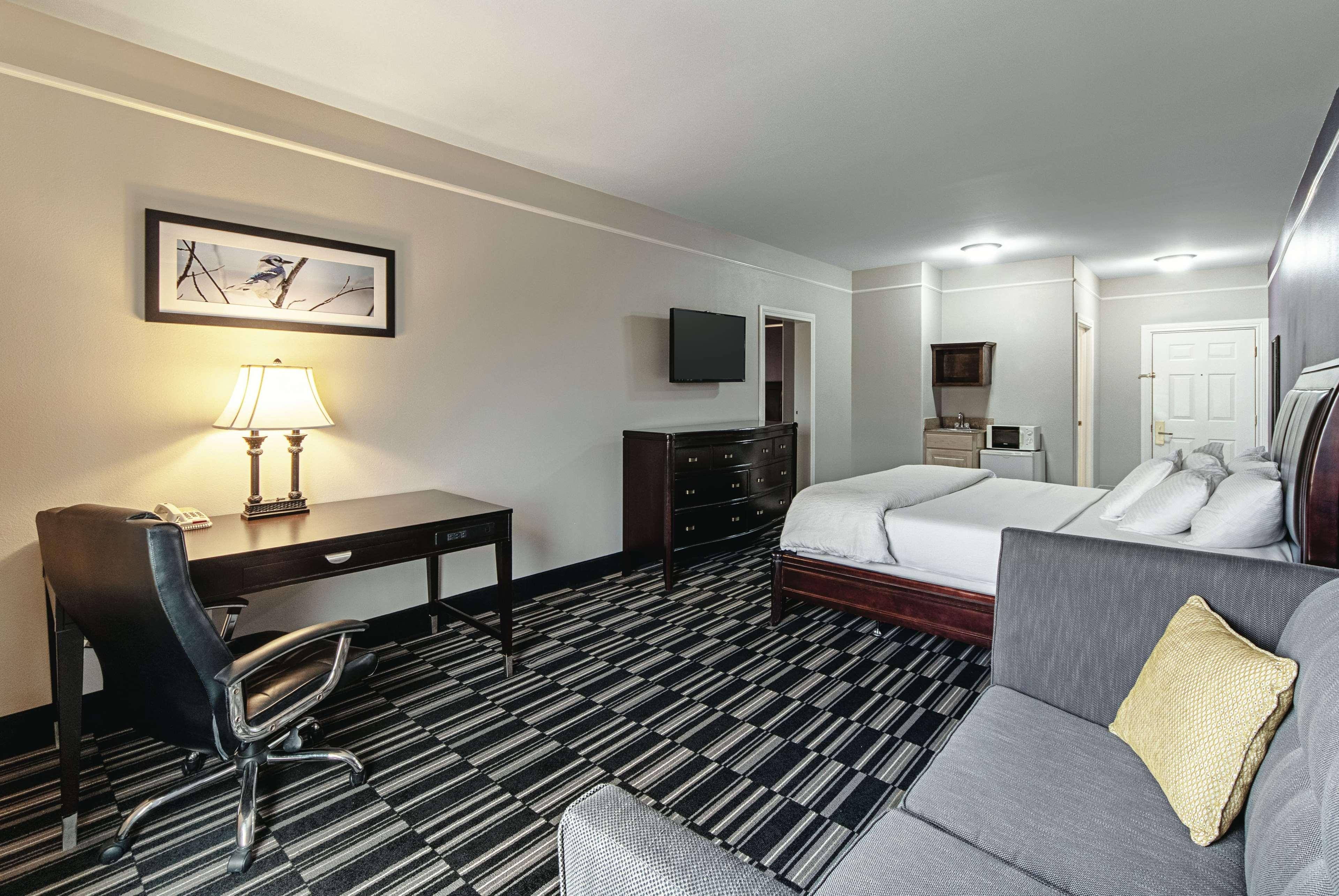 La Quinta By Wyndham Alamo-Mcallen East Экстерьер фото