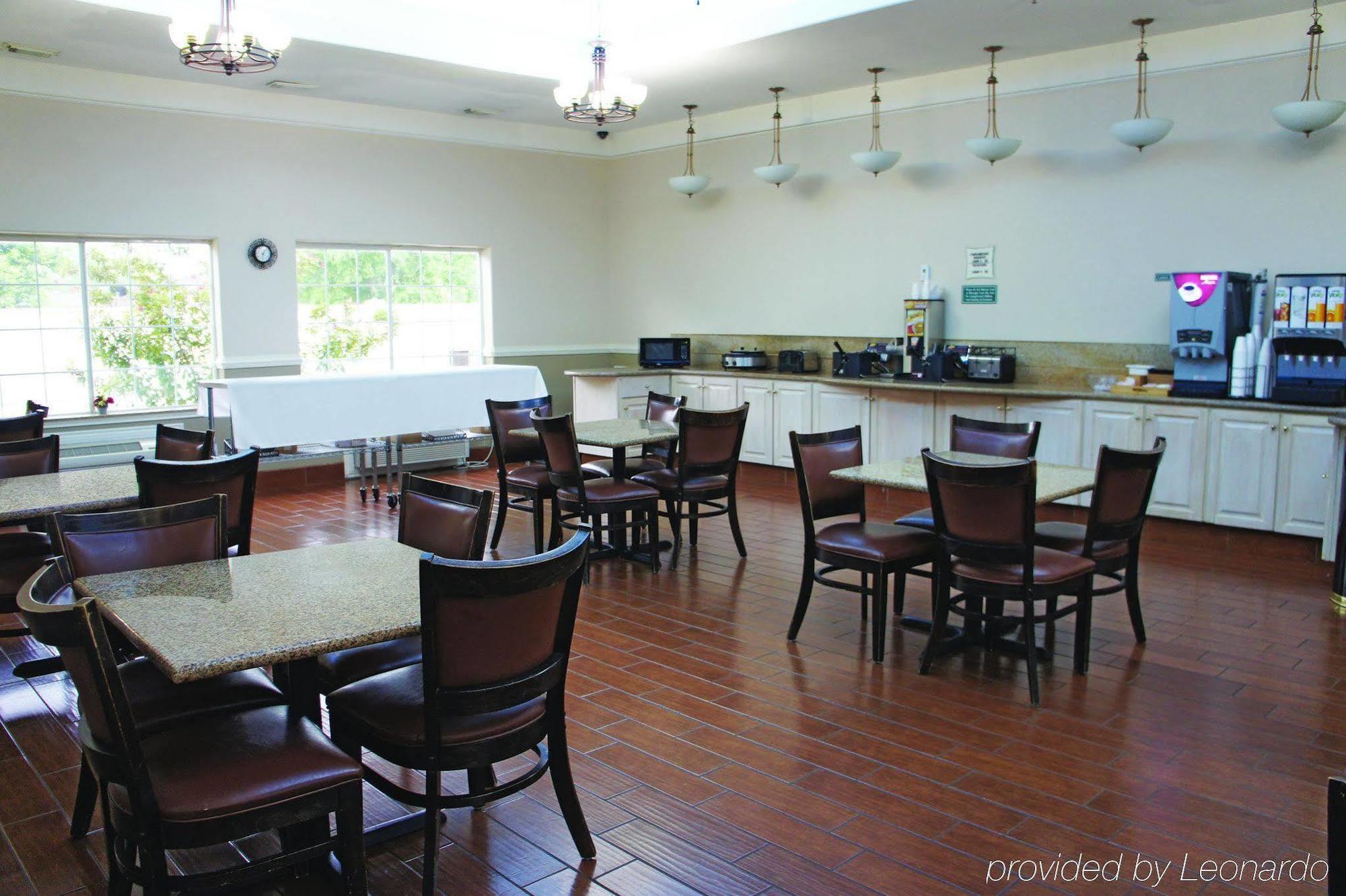 La Quinta By Wyndham Alamo-Mcallen East Экстерьер фото